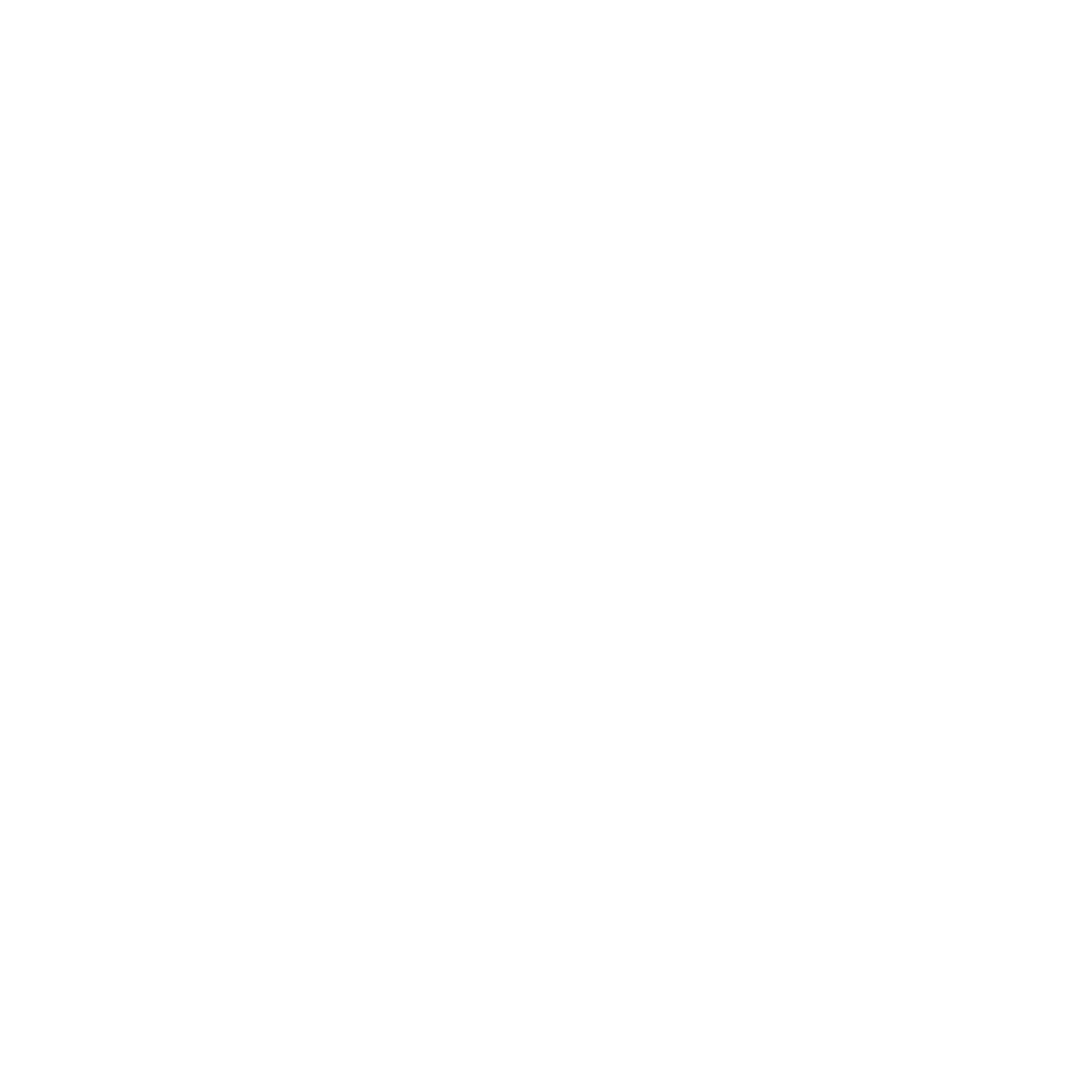 Kazoku